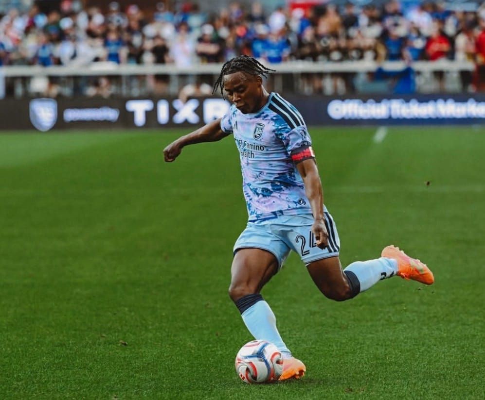 Weekly Tactical Watch: Friends, Foes and Neighbors Post feature image