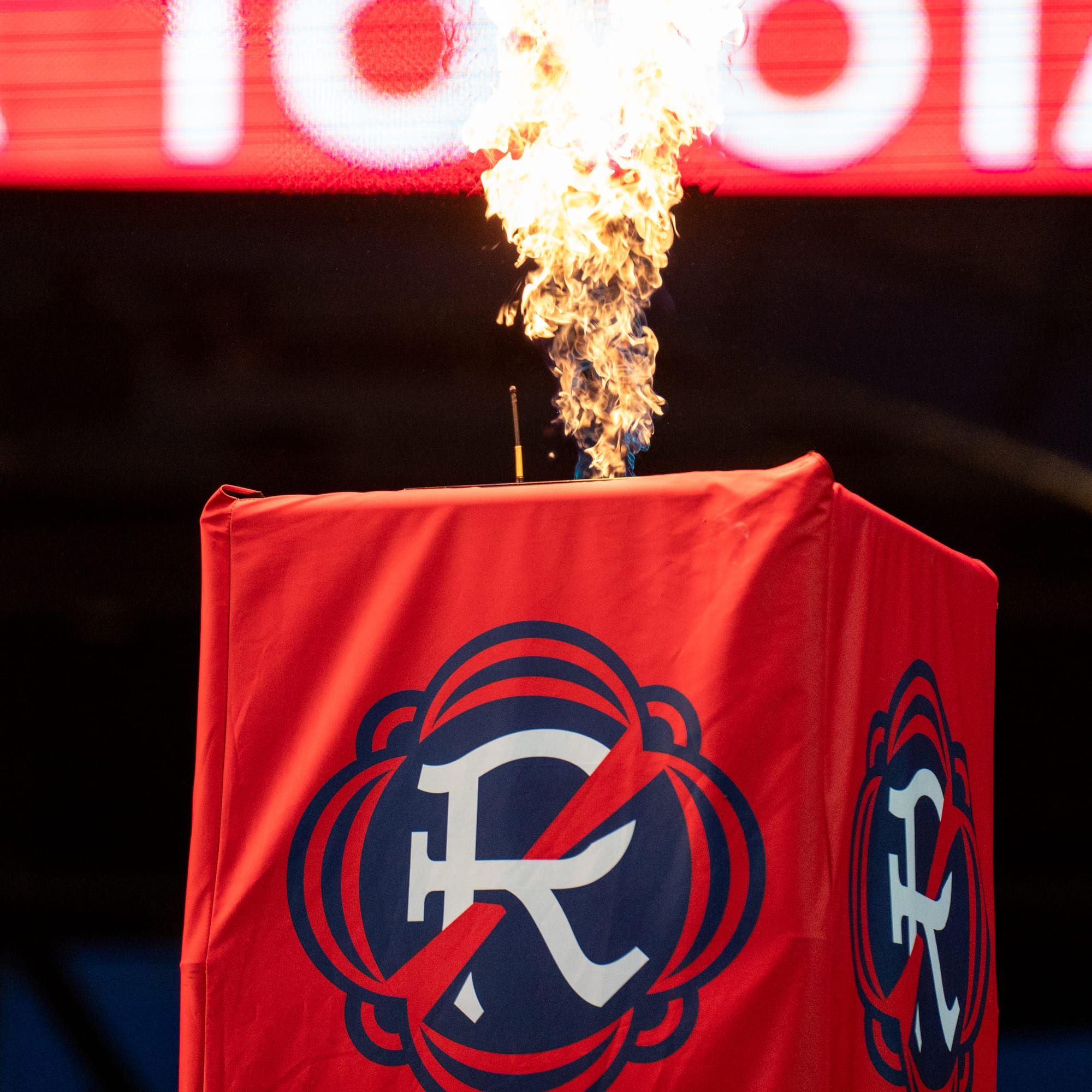 Weekly Tactical Watch: Pressing On to New Heights Post feature image