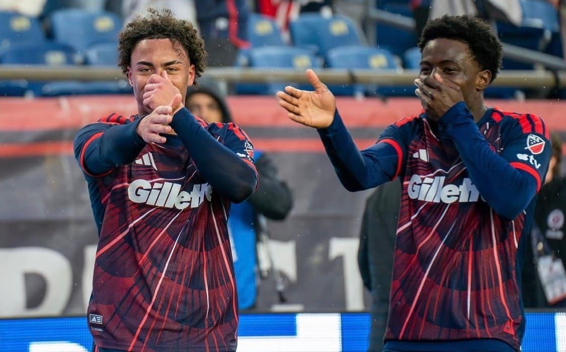 A Closer Look At Revolution v. Montreal Post feature image