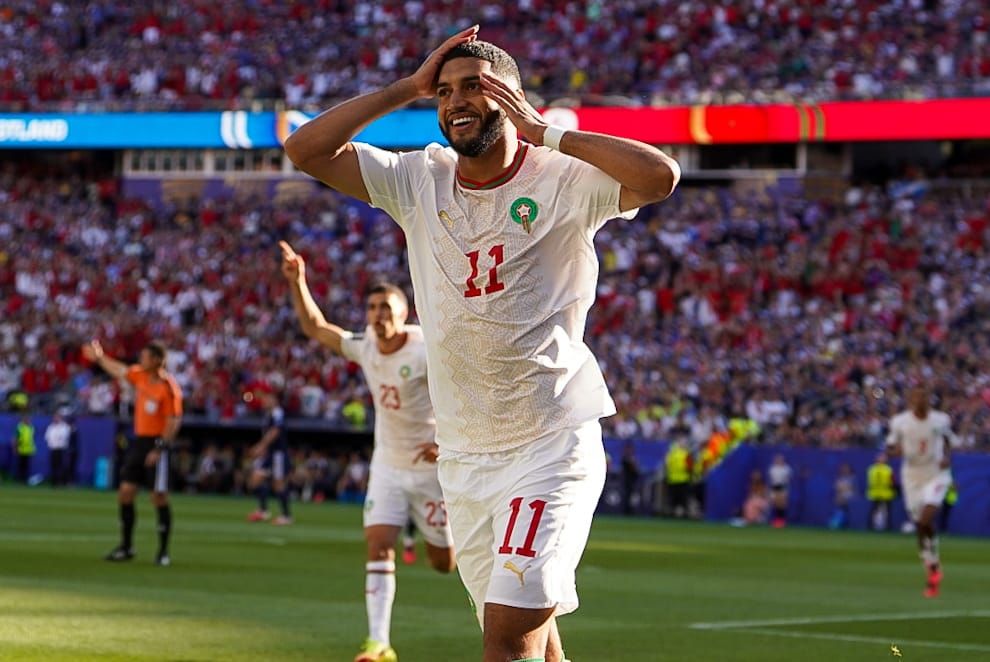 2026 FIFA World Cup Group C Recaps: Brazil, Morocco Restore Order Post feature image