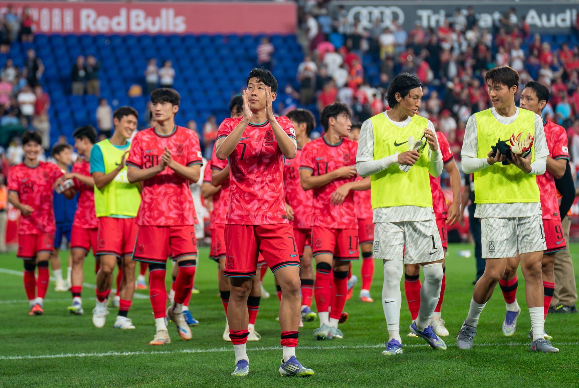 2026 FIFA World Cup Group A TV Schedule and Primer: Czech Republic, Mexico, South Africa, South Korea Post feature image