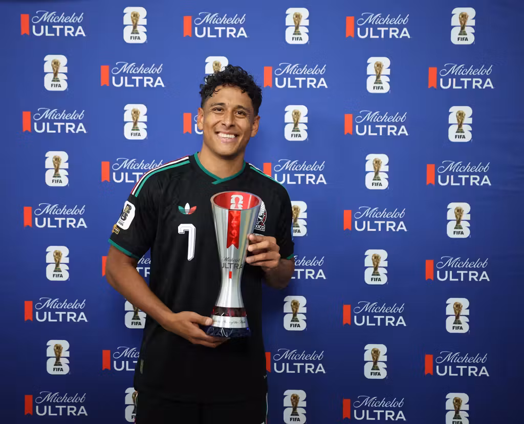 2026 FIFA World Cup Group A Recaps: Mexico Clinches Group, South Africa Draws Czechs Late Post feature image
