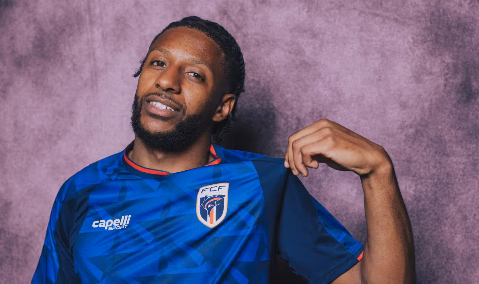 2026 FIFA World Cup Group H Recaps: Cape Verde "Beats" Spain, Saudis Hold Uruguay Post feature image
