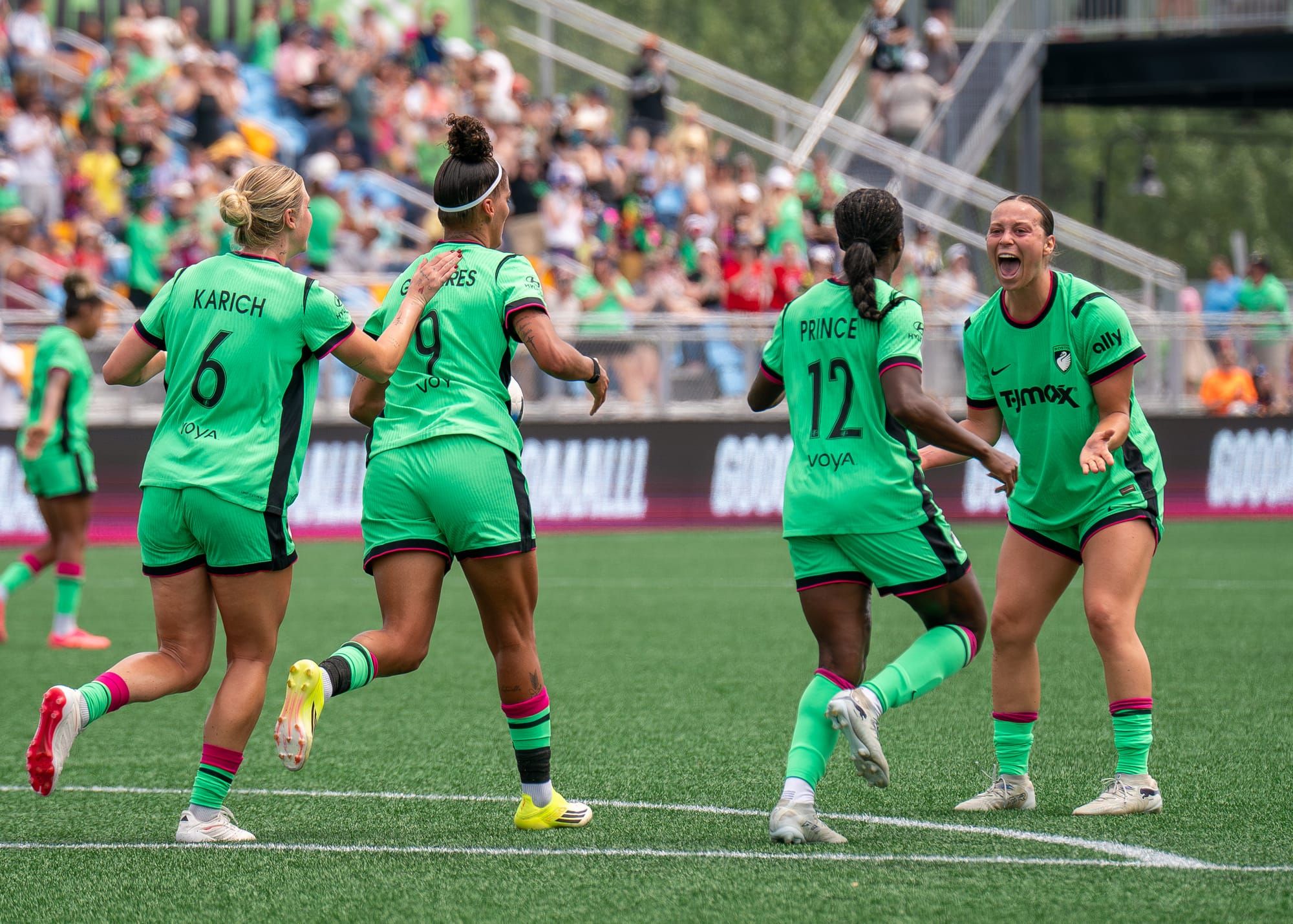 Preview: Boston Legacy Faces Rivals Angel City Post feature image