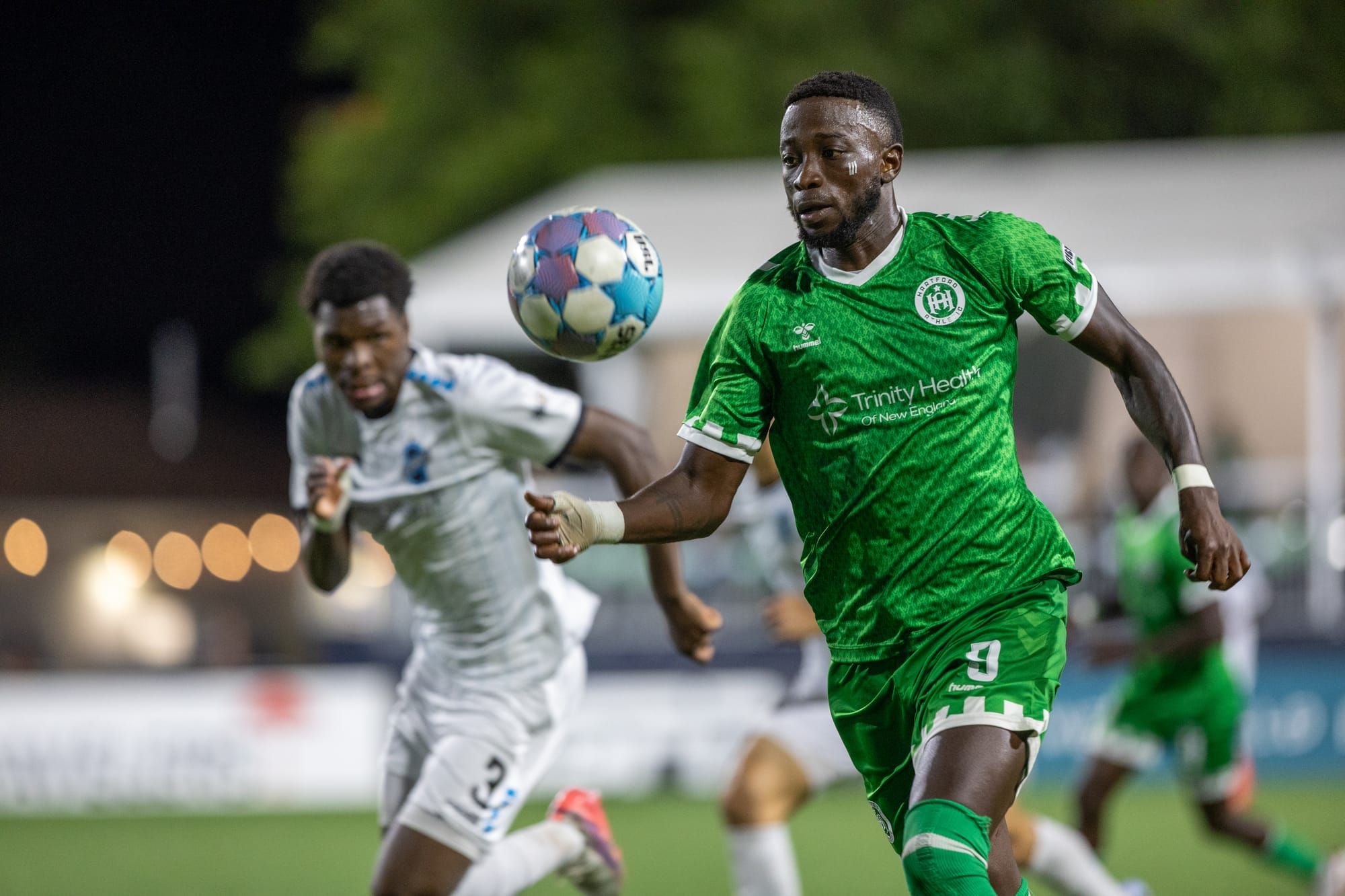 Hartford Down Switchbacks, Book Place in USL Cup Final Post feature image