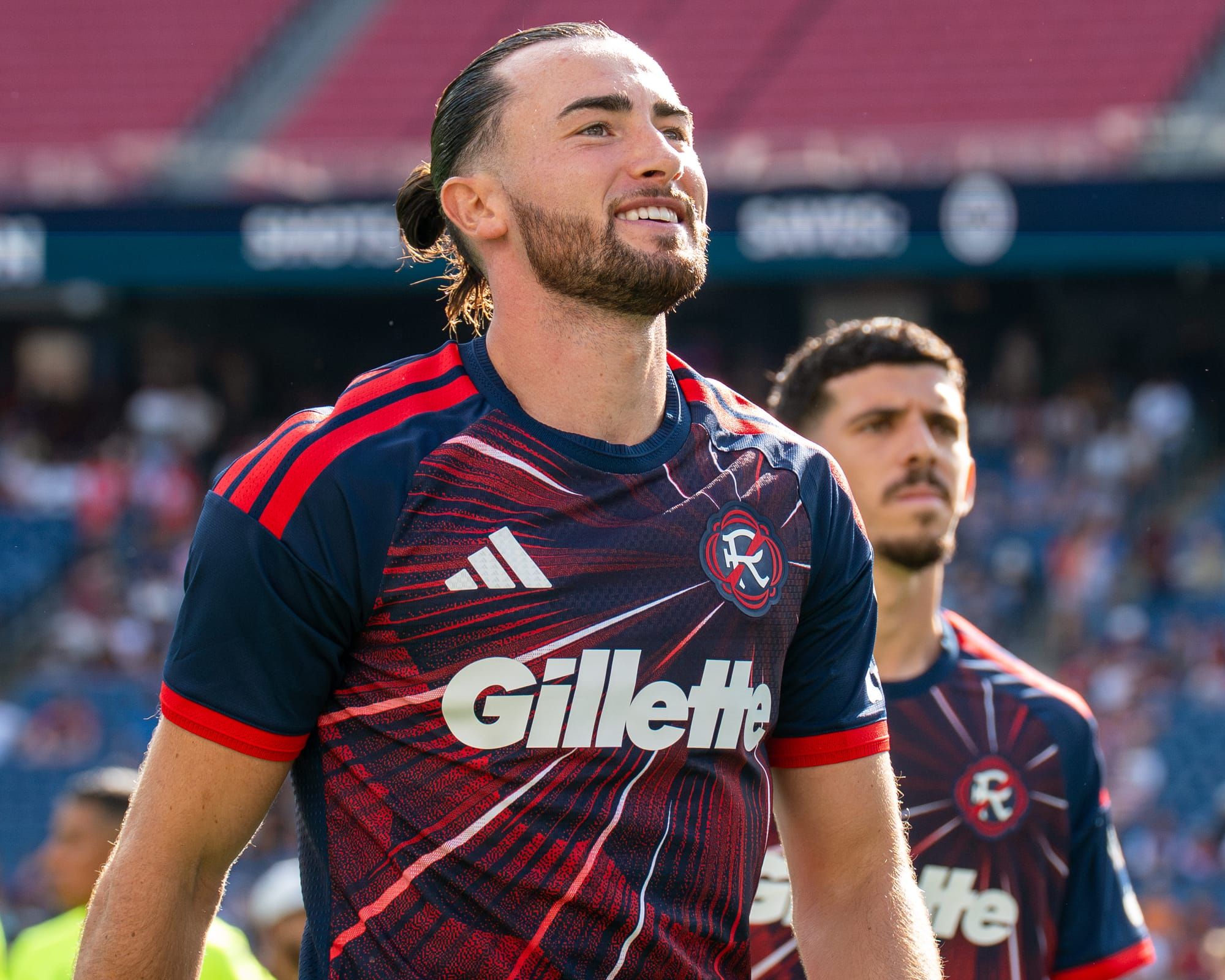 Jack Harrison and Alhassan Yusuf Set to Miss Six Weeks Post feature image