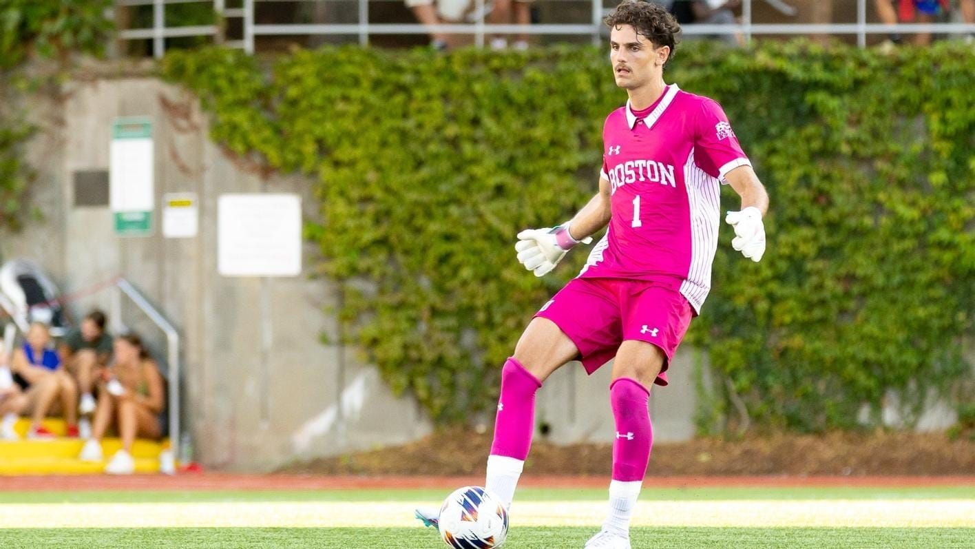 Vermont Green FC Adds MLS SuperDraft Selection, Costa Rican International Post feature image