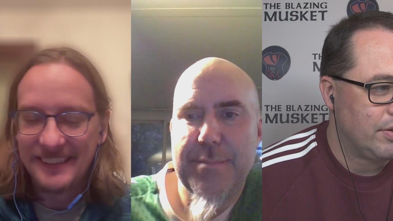 Hartford Athletic's Incredible Turnaround Post feature image