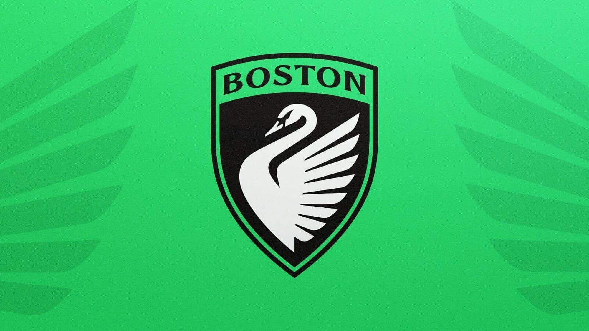 Boston Legacy Announces Free Ticket Program for Boston Public School Students Post feature image