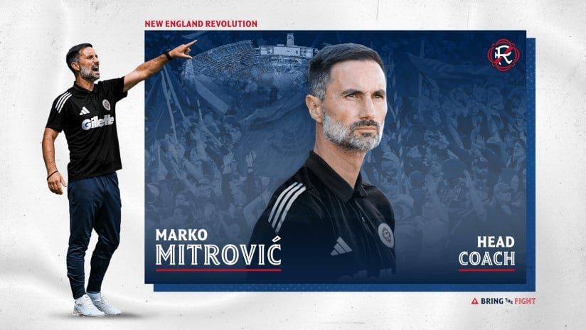 Pinzone: Marko Mitrovic's Patterns of Play Explored Post feature image