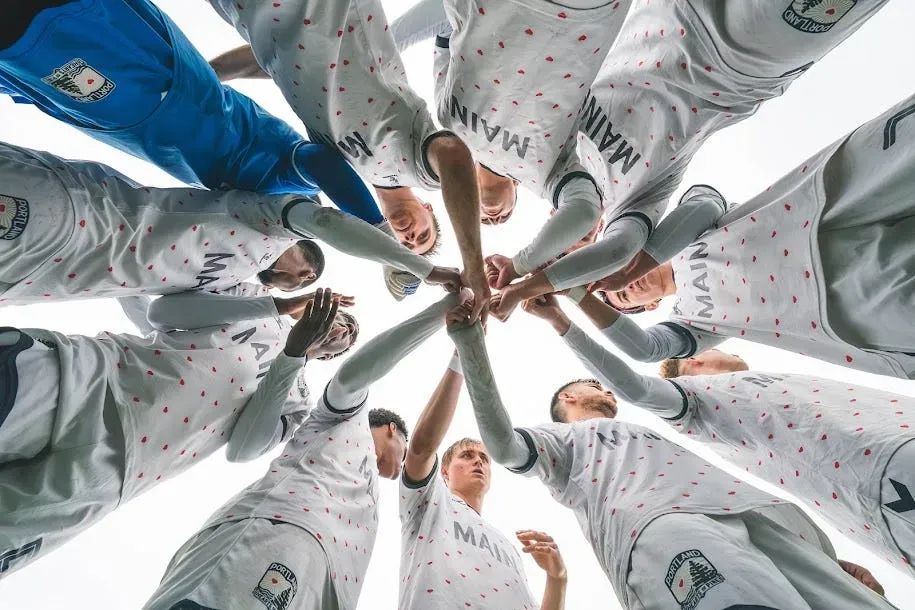 Three Thoughts On Portland Hearts Of Pines' Offseason (So Far) Post image