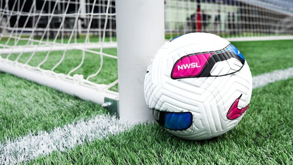 Boston Legacy FC 2026 Schedule Released Post image