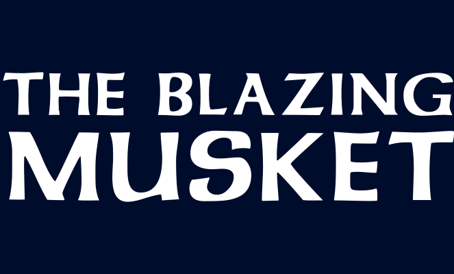 State of The Site: Entering Our Spooky Era Post image