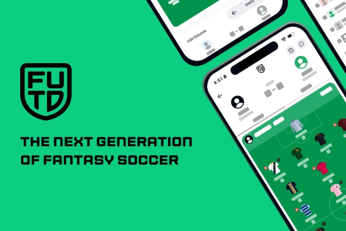 Join The Blazing Musket's New Fantasy MLS League Post image