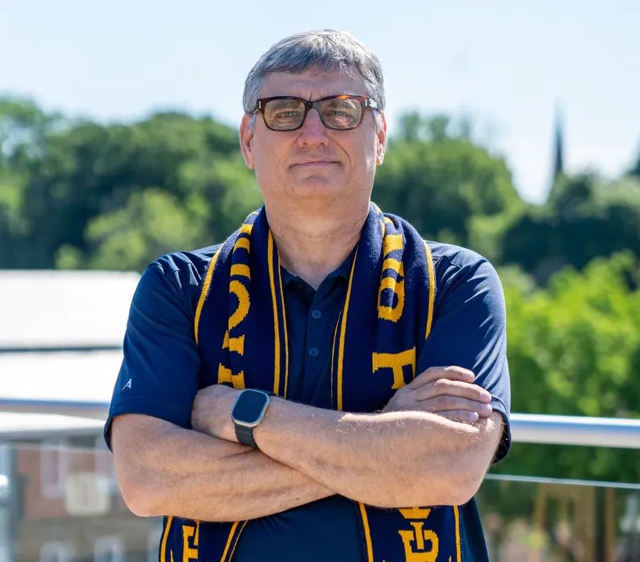 Rhode Island FC Part Ways With Club President Post image