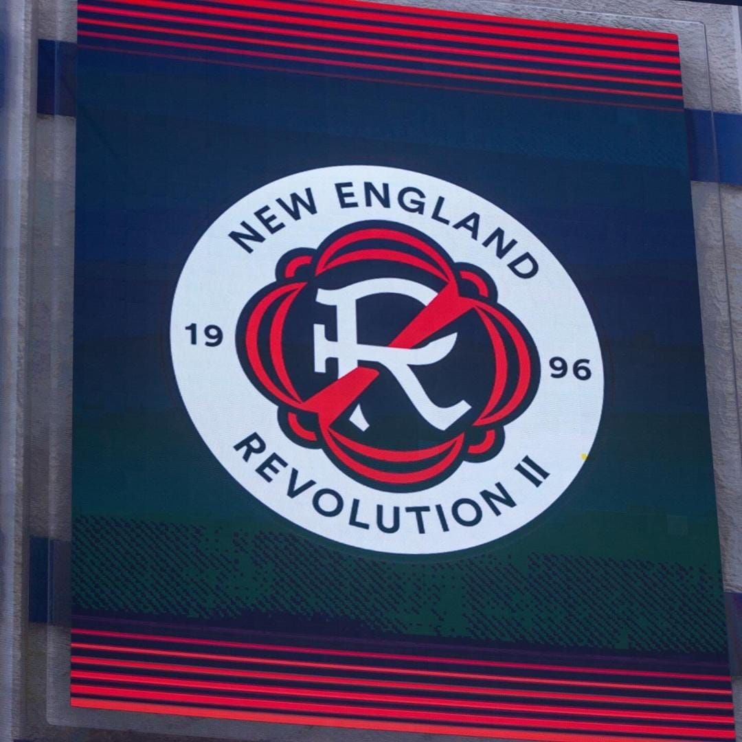 Five Revolution II Players to Watch In 2026 Post image