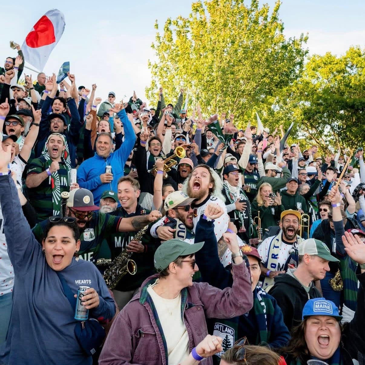 Hearts Notebook: Latest Additions, Player Recruitment, And 2026 Excitement Post image