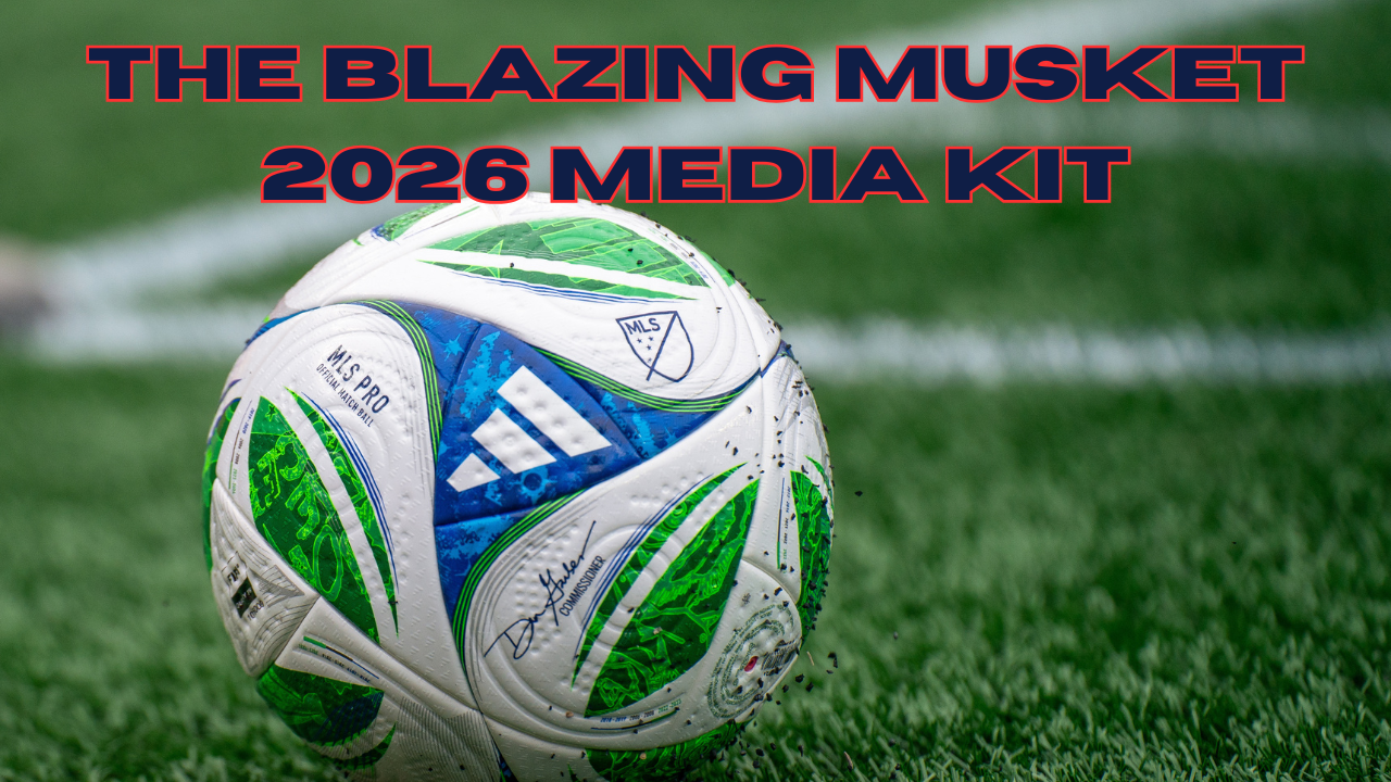 Media Kit Page image