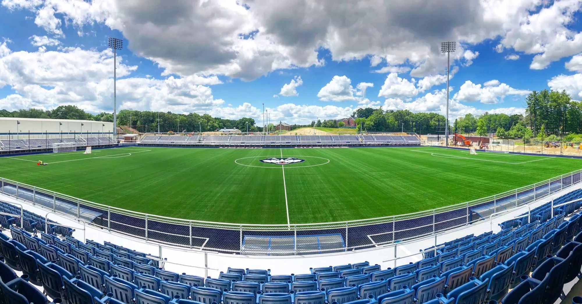 Swanston, Thomas, Monis Discuss Emotions Ahead of CT United FC Home Opener Post image