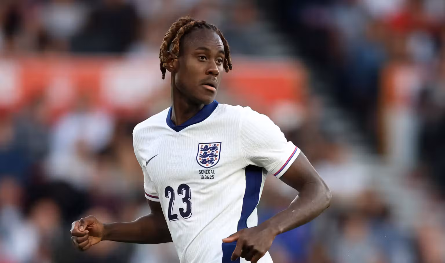 2026 FIFA World Cup Group L TV Schedule and Primer: Croatia, England, Ghana, Panama Post image