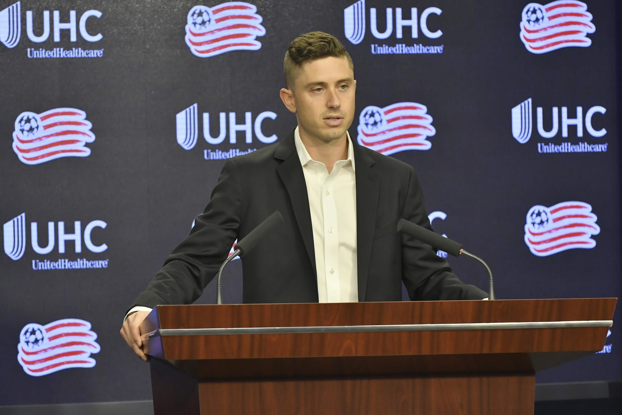 Curt Onalfo and Chris Tierney Receive Contract Extensions Post image