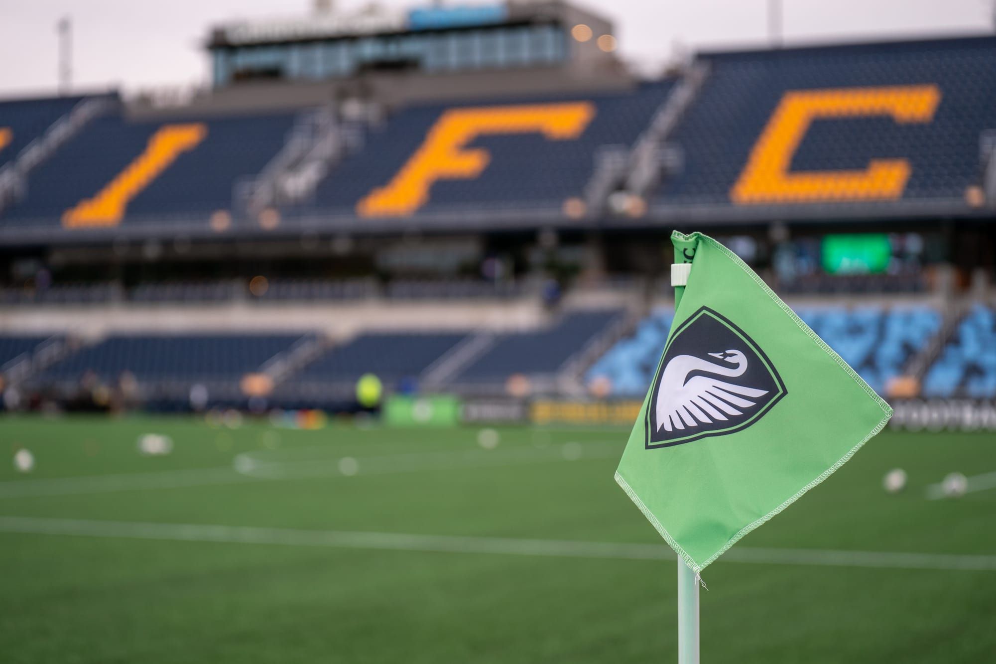 Boston Legacy FC to Spend 2027 Season in Rhode Island Post image