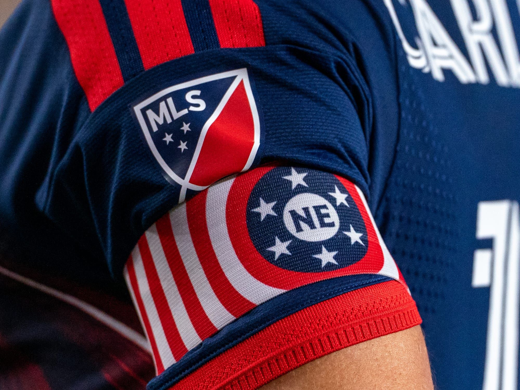 Know Thy Enemy: Revs at RSL What Are We Doing Edition Post image