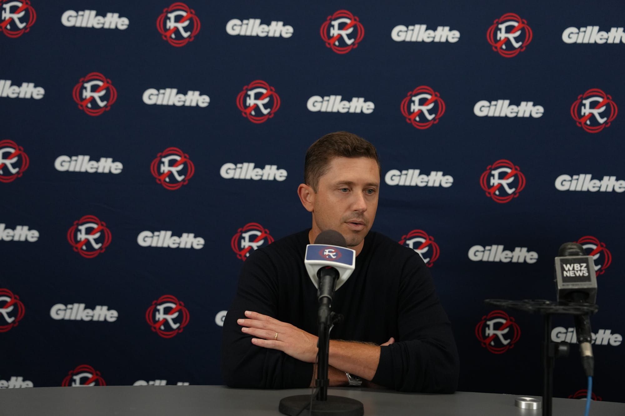TBM Roundtable: Grading the 2026 Summer Transfer Window Post image