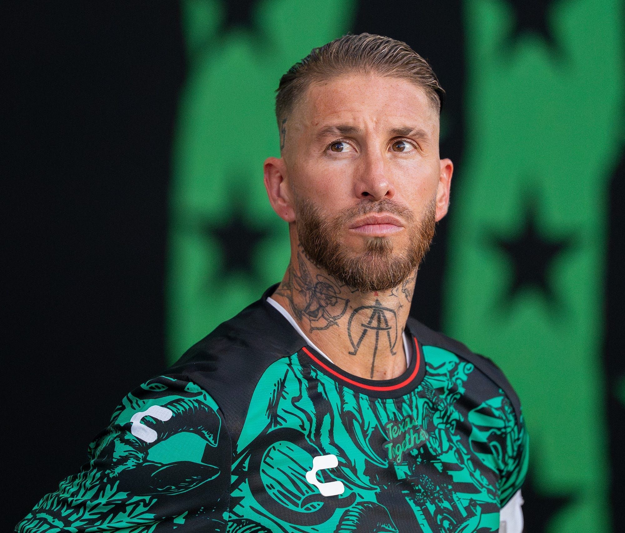 3 Free Agent Targets for the New England Revolution Post image