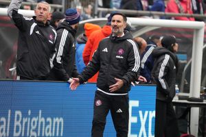 The Third Yellow vs Technical Areas And Conjunctions Post feature image