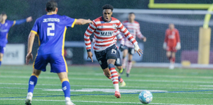 Hearts Start USL Cup with 2-2 Draw Post feature image