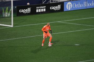 New England Revolution vs RIFC 3 U.S. Open Cup Thoughts Post feature image