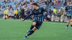 RIFC's Open Cup Run Comes to An End Post feature image