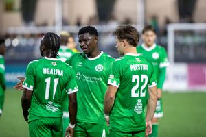 Hartford Athletic vs Loudoun United: Three Thoughts Post feature image