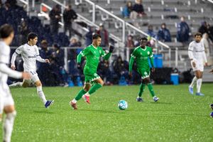 Hartford Athletic Fall to RIFC on Penalties in USL Cup Play Post feature image