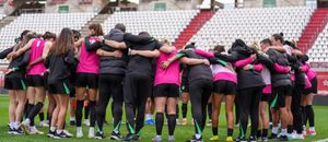 Boston Legacy FC Players Weigh in on Potential Schedule Change Post feature image