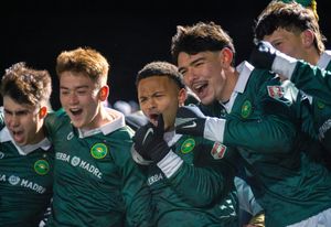 Vermont Green FC News: Women's and Men's Roster Filling Out Post feature image