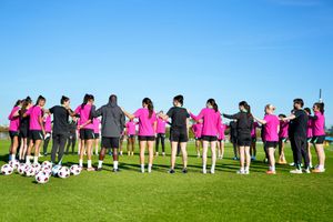 Boston Legacy FC International Preview Post feature image