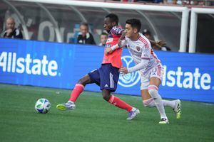 Revolution Learn U.S. Open Cup Round of 16 Opponent Post feature image