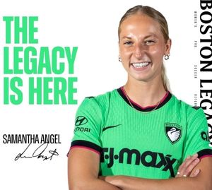 Boston Legacy Adds Sam Angel Post feature image