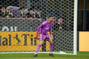 New England Revolution vs Nashville SC: 3 Thoughts Post feature image