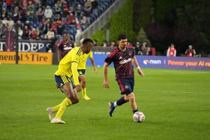 Usseglio: Revs Can’t Find Answer For Nashville Post feature image