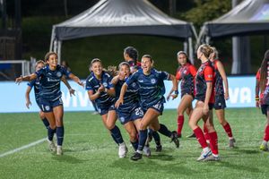 Reyes to the Rescue: Hartford Down Hudson Valley in Stoppage Time Post feature image
