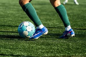 Vermont Green FC Starts 2026 Season Off Strong Post feature image