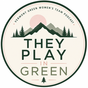 THEY PLAY IN GREEN : PRESEASON BREAKDOWN Post feature image