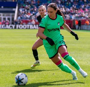 Boston Legacy FC at Bay FC: 3 Thoughts Post feature image