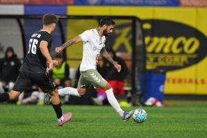 Hartford Athletic Grab All Three Points in Brooklyn Post feature image
