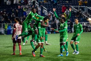 Hartford Athletic Find Some Goals to Down Detroit Post feature image