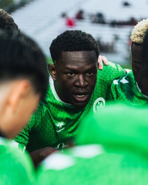 Hartford Head to Brooklyn, Looking to Keep USL Cup Campaign Alive Post feature image
