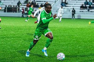 Hartford Athletic Searching For Scoring Versus Detroit City Post feature image